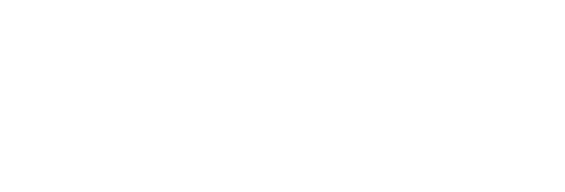 Dott